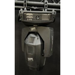 Projecteur lyre Alpha Spot 700 HPE Clay Paky