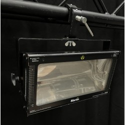 Stroboscope Atomic 3000 Martin