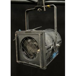 Projecteur PC 1000W ADB C101