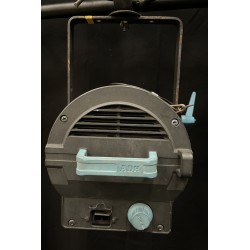 Projecteur PC 1000W ADB C101