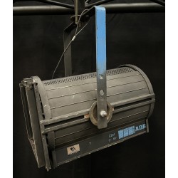 Projecteur PC 2000W ADB C201