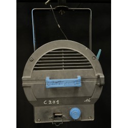 Projecteur PC 2000W ADB C201