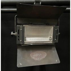 Projecteur cyclïode HF1000 ADB