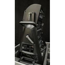 Projecteur LED Icecolor 500 Ayrton