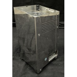 Flight de 6 Projecteurs LED LightKolor 40W Starway