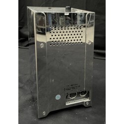 Flight de 6 Projecteurs LED LightKolor 40W Starway