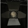Projecteur fresnel 5000W SH50 ADB