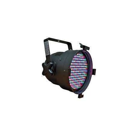 Projecteur LED PAR56