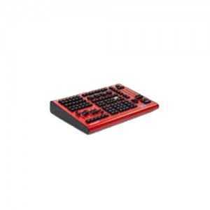 console imagor ADB a la vente et location