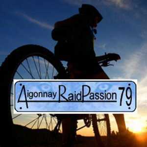 aigonnay raid passion 79