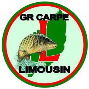 groupement carpe limousin