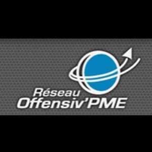 réseau offensiv'pme