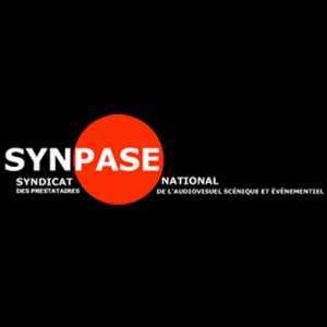 syndicat synpase