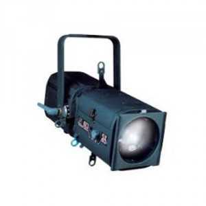 projecteur de poursuite juliat 613x