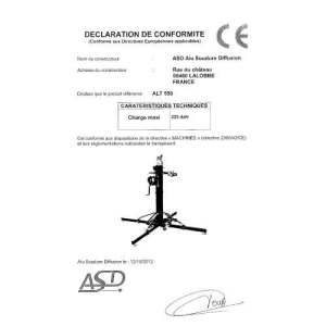 declaration-conformite-alt-500