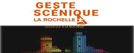 geste scenique ac-evenement la rochelle 17