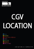 CGV location