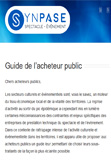 guide acheteur public